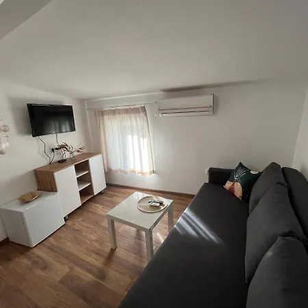 Apartamento The Rainbow 5 Sofía