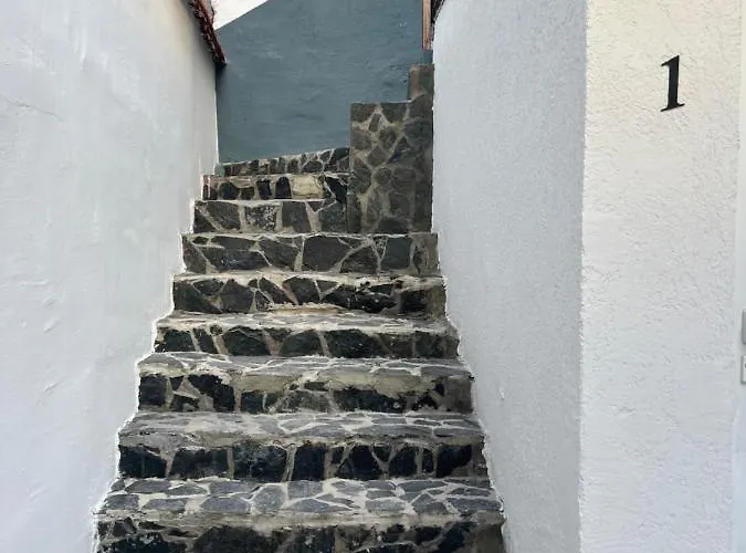 Apartamento The Rainbow 5 *