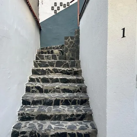 Апартаменты The Rainbow 5 *