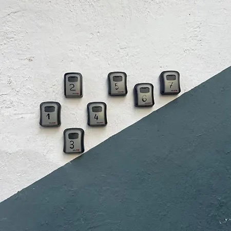 The Rainbow 5 София