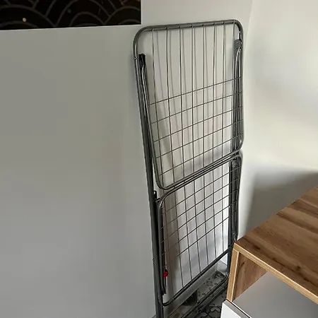 The Rainbow 5 아파트 소피아