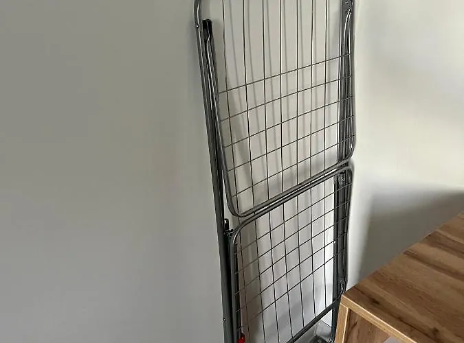 The Rainbow 5 公寓 索菲亞